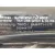 Pretensor Airbag Derecho para Bmw Serie 1 Berlina (E81/E87)