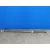 Transmision Central para Mitsubishi Outlander (Cw0)