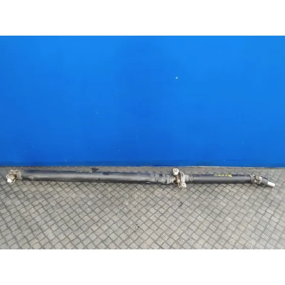 Transmision Central para Mitsubishi Outlander (Cw0)