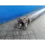 Transmision Central para Mitsubishi Outlander (Cw0)