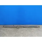 Transmision Central para Hyundai Tucson (Jm)