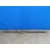 Transmision Central para Hyundai Tucson (Jm)