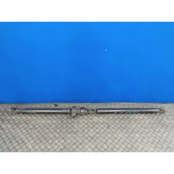Transmision Central para Hyundai Tucson (Jm)