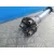 Transmision Central para Hyundai Tucson (Jm)