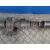 Transmision Central para Hyundai Tucson (Jm)