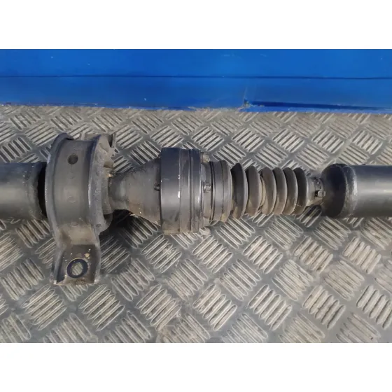 Transmision Central para Hyundai Tucson (Jm)