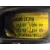 Transmision Central para Hyundai Tucson (Jm)