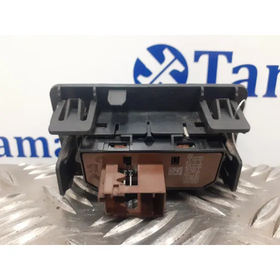 Interruptor para Citroën Ds3