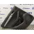 Guarnecido Puerta Trasera Izquierda para Audi Q5 (8R)