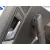 Guarnecido Puerta Trasera Izquierda para Audi Q5 (8R)