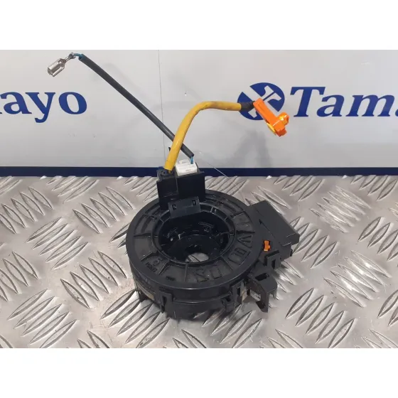 Anillo Airbag para Peugeot 107