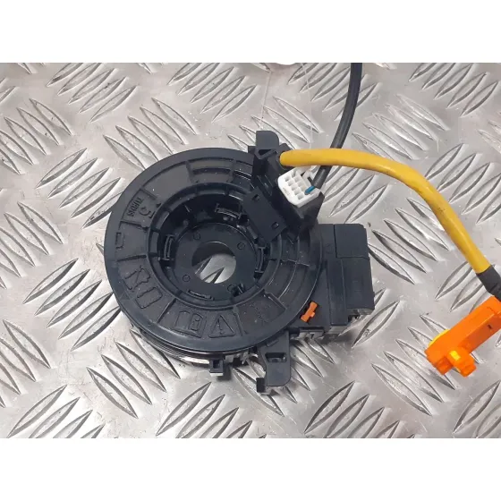 Anillo Airbag para Peugeot 107