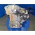 Caja Cambios para Hyundai Tucson (Jm)