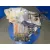 Caja Cambios para Hyundai Tucson (Jm)