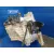 Caja Cambios para Hyundai Tucson (Jm)