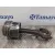 Piston para Skoda Octavia Berlina (1Z3)