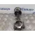 Piston para Skoda Octavia Berlina (1Z3)