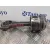 Piston para Skoda Octavia Berlina (1Z3)