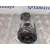 Piston para Skoda Octavia Berlina (1Z3)
