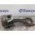 Piston para Skoda Octavia Berlina (1Z3)