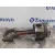 Piston para Skoda Octavia Berlina (1Z3)