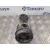 Piston para Skoda Octavia Berlina (1Z3)