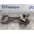 Piston para Skoda Octavia Berlina (1Z3)