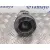Piston para Skoda Octavia Berlina (1Z3)