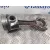 Piston para Skoda Octavia Berlina (1Z3)