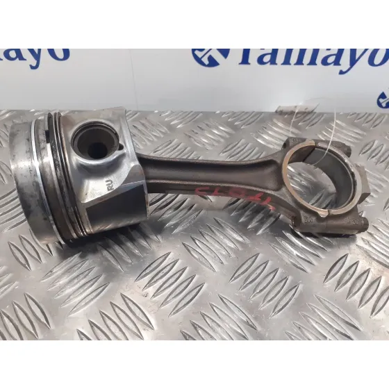 Piston para Skoda Octavia Berlina (1Z3)