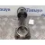 Piston para Skoda Octavia Berlina (1Z3)