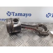 Piston para Skoda Octavia Berlina (1Z3)