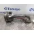 Piston para Skoda Octavia Berlina (1Z3)