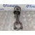 Piston para Skoda Octavia Berlina (1Z3)
