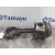 Piston para Skoda Octavia Berlina (1Z3)