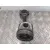 Piston para Skoda Octavia Berlina (1Z3)