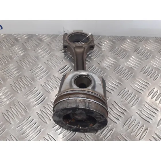 Piston para Skoda Octavia Berlina (1Z3)