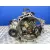 Caja Cambios para Audi A3 (8L)