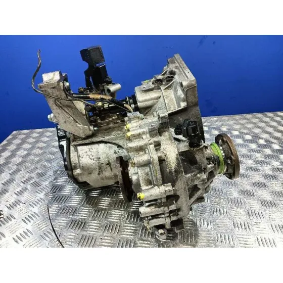 Caja Cambios para Audi A3 (8L)