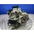 Caja Cambios para Audi A3 (8L)