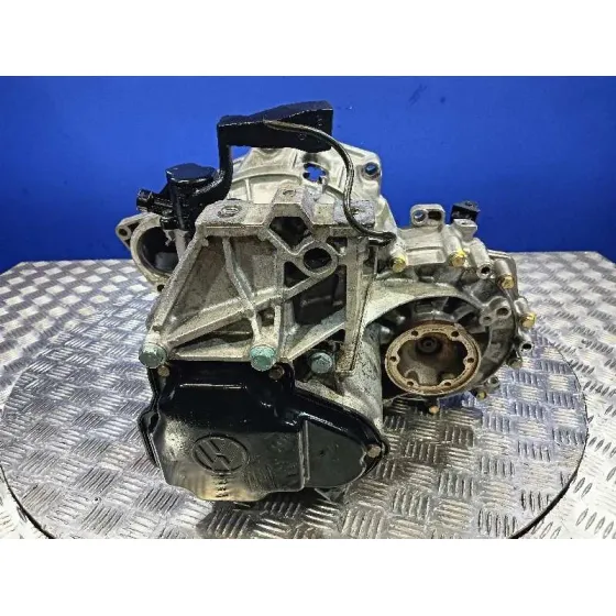 Caja Cambios para Audi A3 (8L)