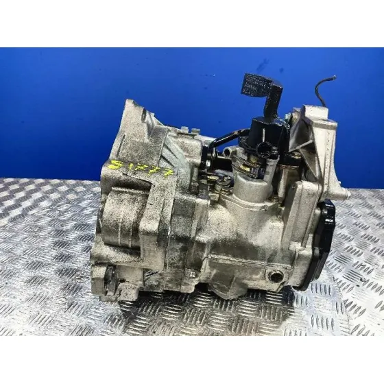 Caja Cambios para Audi A3 (8L)