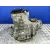 Caja Cambios para Audi A3 (8L)