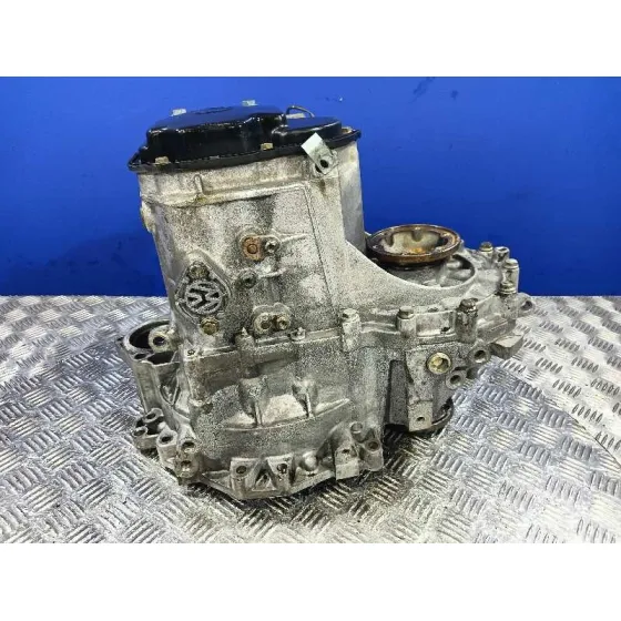 Caja Cambios para Audi A3 (8L)