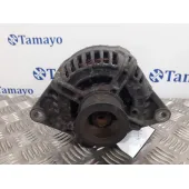Alternador para Iveco 35S12