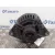 Alternador para Iveco 35S12