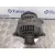 Alternador para Iveco 35S12