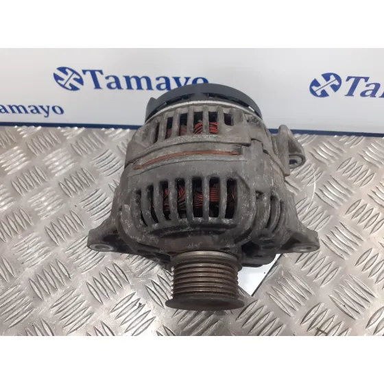 Alternador para Iveco 35S12