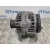 Alternador para Iveco 35S12