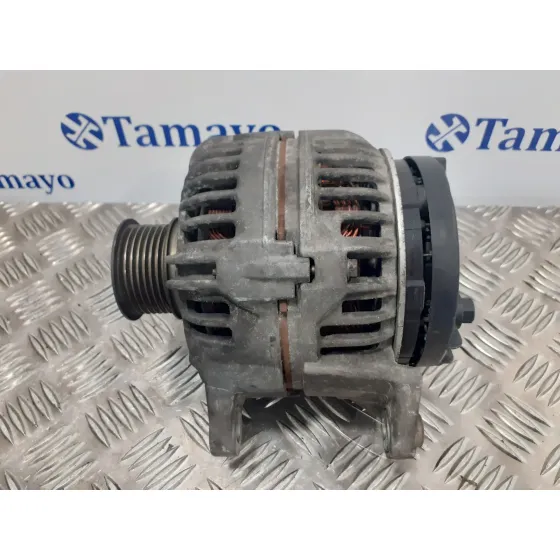 Alternador para Iveco 35S12